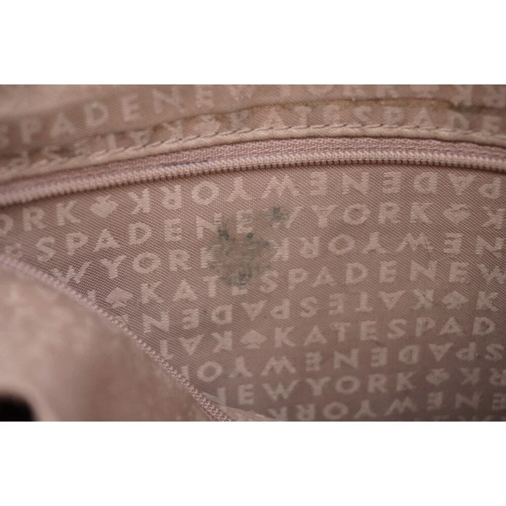 kate spade kate spade